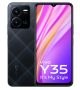 Smartphone-VIVO-Y35-8Go-128Go-Noir-bestbuytunisie