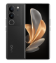 Smartphone-Vivo-V29-5G-12Go-256Go-Noir-1.png