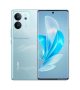 Smartphone-Vivo-V29-5G-12Go-256Go-–-Bleu-1.jpg