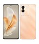 Smartphone-Vivo-V29e-5G-8-Go-256-Go-–-Gold.jpg