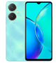 Smartphone-Vivo-Y27-6Go-–-128Go-–-Bleu.png