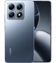 Smartphone-Xiaomi-14T-12Go-512Go-Bleu.jpg