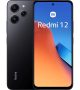 Smartphone-Xiaomi-Redmi-12-8Go-256Go-Noir-1.jpg