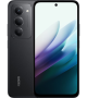 Smartphone-Xiaomi-Redmi-15-8Go-256Go-Noir.png
