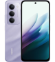 Smartphone-Xiaomi-Redmi-15-8Go-256Go-Violet.png