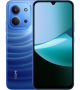 Smartphone-Xiaomi-Redmi-15C-4Go-128Go-Bleu.png