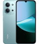 Smartphone-Xiaomi-Redmi-15C-4Go-128Go-Vert.png
