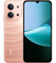 Smartphone-Xiaomi-Redmi-15C-6Go-128Go-Orange.png
