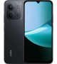 Smartphone-Xiaomi-Redmi-15C-8Go-256Go-Noir.png