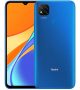 Smartphone-Xiaomi-Redmi-9C-4-Go-128-Go-Bleu-Bestbuy-tunisie-prix-tunisie-Best.jpg