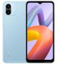 Smartphone-Xiaomi-Redmi-A2-3Go-64Go-Bleu-1.jpg