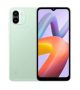 Smartphone-Xiaomi-Redmi-A2-3Go-64Go-Vert-1.jpg