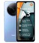 Smartphone-Xiaomi-Redmi-A3-3-Go-64-Go-Bleu.jpg