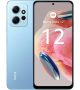 Smartphone-Xiaomi-Redmi-Note-12-4-Go-128-Go-Bleu-bestbuytunisie.jpg