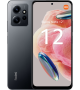 Smartphone-Xiaomi-Redmi-Note-12-4-Go-128-Go-Gris-bestbuytunisie.png