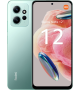 Smartphone-Xiaomi-Redmi-Note-12-4-Go-128-Go-Vert-bestbuytunisie.png