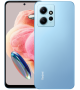 Smartphone-Xiaomi-Redmi-Note-12-8Go-128Go-Ice-Blue.png