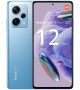 Smartphone-Xiaomi-Redmi-Note-12-Pro-5G-8-Go-256-Go-Bleu-bestbuytunisie-1.jpg