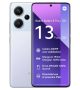 Smartphone-Xiaomi-Redmi-Note-13-Pro-12Go-512Go-5G-Violet.jpg