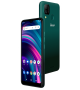 Smartphone-iKU-A22-2Go-32Go-Vert-Bestbuy-tunisie-prix-tunisie-Best.png