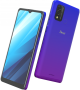 Smartphone-iKU-A35-2Go-32Go-Bleu-Bestbuy-tunisie-prix-tunisie-Best.png
