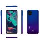 Smartphone-iKU-A70-4Go-64Go-Bleu.jpg