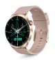 Smartwatch-DT-NO.1-DT4-Mate-Rose-Gold-1.jpg
