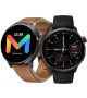 Smartwatch-Mibro-Lite-2-3333.jpg