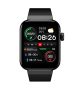 Smartwatch-Mibro-T1.jpg