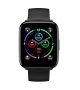 Smartwatch-Mibro-Watch-C2-1.jpg