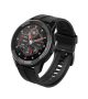 Smartwatch-Mibro-Watch-X1-1
