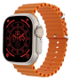Smartwatch-Urban-Plus-Ksix-Orange-BXSW15CH-.png
