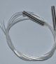 Sonde-De-Temperature-PT100-30-cm-Best-buy-tunisie-prix-tunisie-1
