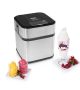 Sorbetiere-Princess-15-Litres-Argent-282605-Best-buy-tunisie-prix-tunisie-1-1.jpg
