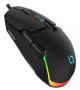 Souris-Filaire-Gamer-AQIRYS-LYNX-Noir.png