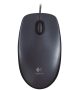 Souris-Filaire-Logitech-M90-Noir-Best-buy-tunisie-prix-tunisie.jpg