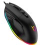 Souris-Gamer-AQIRYS-ACRUX-bestbuytunisie.jpg