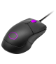Souris-Gamer-Cooler-Master-MM310-Noir-Matte-3.png