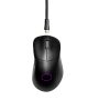Souris-Gamer-Cooler-Master-MM731-Noir-bestbuy-tunisie.jpg