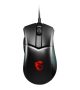 Souris-Gamer-Filaire-MSI-CLUTCH-GM51-LIGHTWEIGHT-Noir-S12-0402180-C54-2.jpg