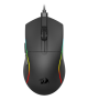 Souris-Gamer-Filaire-REDRAGON-DEICIDE-M816-RGB-Noir-M816-RGB.png