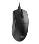 Souris-Gamer-Filaire-REDRAGON-King-1K-M724-Noir-2.png