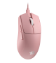 Souris-Gamer-Filaire-REDRAGON-King-1K-M724P-Rose-2.png