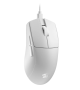 Souris-Gamer-Filaire-REDRAGON-King-1K-M724W-Blanc-2.png