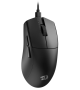 Souris-Gamer-Filaire-REDRAGON-King-8K-M996-Noir.png