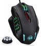 Souris-Gamer-Filaire-REDRAGON-M908-IMPACT-RGB-Noir.jpg