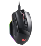 Souris-Gamer-Filaire-REDRAGON-RIND-M813-RGB-Noir.png