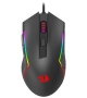 Souris-Gamer-Filaire-REDRAGON-Trident-Basic-M616-RGB-Noir.png