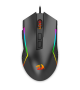 Souris-Gamer-Filaire-REDRAGON-Trident-Lite-M613-RGB-Noir-M613-RGB-3.png