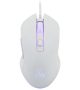 Souris-Gamer-Filaire-THE-G-LAB-Blanc-KULT-HELIUM-W.jpg